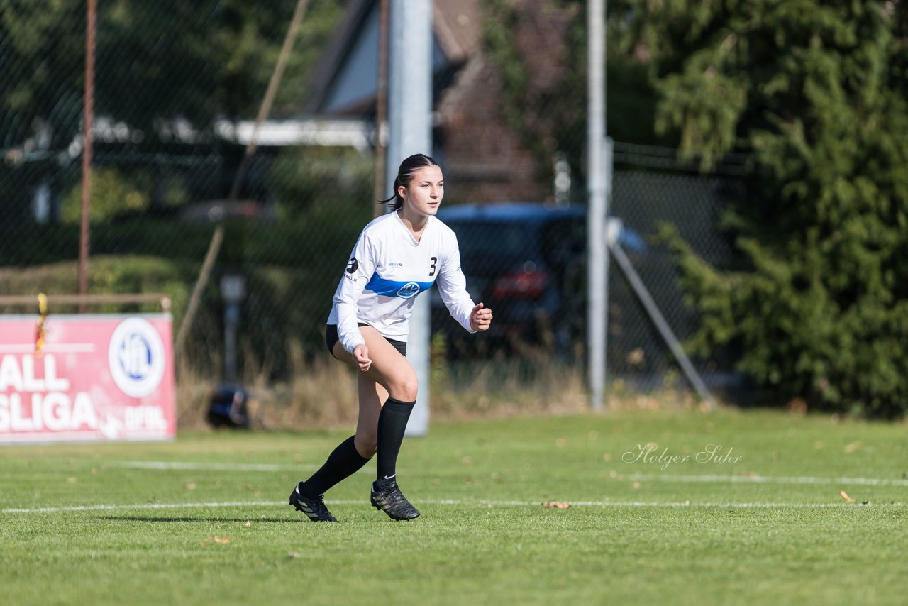 Bild 735 - wU16 Deutsche Meisterschaft